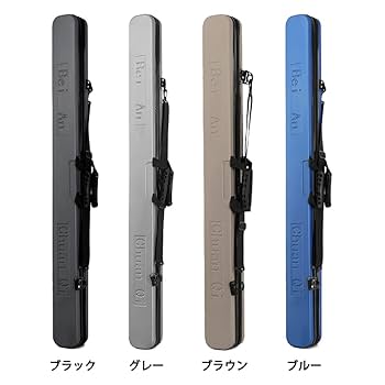 IPRIMI 62L トラウトロッド 収納ケース付き IPRIMI 62L トラウトロッド 収納ケース付き 楽天市場】トラウト